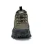 Кросівки Caterpillar Intruder Galosh 2.0 Low WP 42 Dark Olive (1103-P111620-42) - мініатюра 4