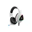 Навушники GamePro HS615 RGB White (HS615) - мініатюра 2