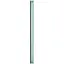 Смартфон Samsung Galaxy A03 Core 2/32GB Light Green (SM-A032FLGD) - мініатюра 9