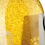 Уцінка. Пиво Corona Extra світле пастеризоване 4.5% 0.33 л (839544)  - мініатюра 4