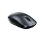 Беспроводная мышь BOROFONE BG13 Winner 2.4G черная - миниатюра 4