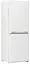 Холодильник Beko RCSA240K40WN - миниатюра 2