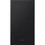 Саундбар Samsung HW-Q600F/UA [140927] - миниатюра 12
