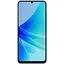 Смартфон Blackview Oscal Modern 8 8/128GB Blue (Global Version) - миниатюра 4