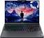 Ноутбук Lenovo Legion Pro 5 16IRX9 (83DF00APUS) - миниатюра 1
