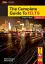Complete Guide to IELTS: Student's Book with DVD-ROM and Access code - мініатюра 1