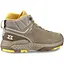 Ботинки Garmont Groove Mid G-DRY 46 Sand (1053-002564-UK.11) - миниатюра 3