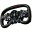 Руль Moza Racing Vision GS Steering 31 см экран 2.85" RGB 8 кнопок - миниатюра 3