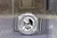 Часы Casio G-Shock GA-2100FF-8AJF - миниатюра 4