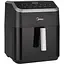 Мультипечь Midea MF-CY70K [132191] - миниатюра 4