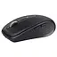 Миша бездротова Logitech MX Anywhere 3S Graphite (910-006929) - мініатюра 2