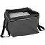 Сумка для биотуалетов Bo-Camp Storage For Portable Toilet 96 Liters Grey (4117381) - миниатюра 2