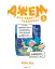 Джем для малих чудовиськ. Том 3 - мініатюра 2
