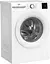 Стиральная машина Beko BM1WFSU36243WW - миниатюра 2