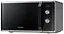 Мікрохвильова піч Samsung MS23K3614AS/UA - мініатюра 3