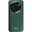 Смартфон Oulitel WP35 8/256 ГБ Green - миниатюра 2