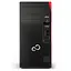 Комп'ютер Fujitsu Esprimo P558 E85+ MT (i5-8500/16/480SSD) Б/В - мініатюра 6