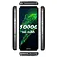 Oukitel K15 Plus 4/32Gb Black - мініатюра 1