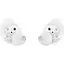 Навушники Samsung Galaxy Buds Core White (SM-R410NZWACIS) [142306] - мініатюра 3
