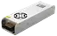 Блок живлення Skarlat LED PS360/24-IP20 - мініатюра 2