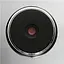 Варочная поверхность Electrolux KGM64311X комбинированная [137722] - миниатюра 3
