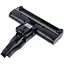 Щітка Jet Fit Brush на вертикальний пилосос Samsung Jet 60, Jet 65, VCA-TAB60, DJ97-03141A - мініатюра 2