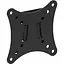 Настенный крепеж LCD/Plasma TV 14-29" Walfix R-203B VESA: макс 100х100 мм, до 22 кг - миниатюра 1