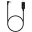 USB кабель для заряджання батарей Baofeng BL5/BL8 на 3800 мАг - мініатюра 1