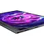 Портативный монитор UPERFECT 15.6" FHD 1080P 120Hz 10800mAh (132770) - миниатюра 4
