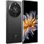 Смартфон Fossibot S3 PRO 6/128Gb black - миниатюра 1