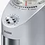 Кофемолка электрическая Nivona NICG 130 CafeGrano - миниатюра 2