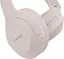 Навушники Canyon BTHS-3 Beige (CNS-CBTHS3BE) - мініатюра 4