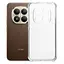 Чохол до мобільного телефона BeCover Anti-Shock Xiaomi Redmi Note 15 Pro Plus 5G Clear (714912) - мініатюра 2