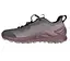 Кросівки Lowa Merger GTX LO W 39 Rose (1012-320433-5099-39.0) - мініатюра 2