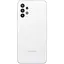 Смартфон Samsung Galaxy A32 5G 6/128GB Awesome White (SM-A326B) - мініатюра 2