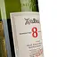Віскі Ardbeg For Discussion 8 Year Old 50.8% 0.7 л - мініатюра 5