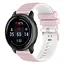 Ремешок Ribby для Smart Watch 20mm Light Pink - миниатюра 1