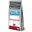 Сухой корм Farmina Vet Life Gastrointestinal для кошек, при заболевании ЖКТ, 2 кг - миниатюра 1