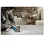 Шлифмашина угловая Professional GWS 750-125 125мм 750Вт Bosch teh0025391 - миниатюра 3