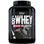 Протеїн 100% Whey Protein, 2.2 кг Шоколад Nutrex Research vit0003434 - мініатюра 1