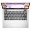 Ноутбук Dell 13 Plus PB13250,1920 x 1200,266V 8 C/8 T,2.2 GHz - 5.0 GHz,16 GB LPDDR5X,512 GB - миниатюра 3