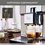 Кофемашина Krups Experience+ EA877D10 - миниатюра 6