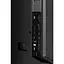 Телевізор Hisense 55U6NQ - мініатюра 9