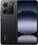 Смартфон Xiaomi Redmi Note 14 8/256GB Midnight Black - миниатюра 1