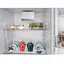 Вбудований холодильник Whirlpool WHSD18A013C1 - мініатюра 7