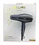 Фен для сушіння та укладання волосся Daling 3015 з концентратором 2200 Вт - мініатюра 4