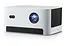 Проектор Dangbei NEO White (04.4E00-EF4W00-EUR1) - мініатюра 1
