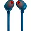 Навушники з мікрофоном JBL Tune 310C Blue (JBLT310CBLU) - мініатюра 7