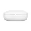 Бездротові навушники Baseus Bowie E16 True Wireless Earphones, IPX4, TWS, BT5.3, 35mAh, 400mAh, 6h, White A00061900223-00 - мініатюра 3