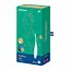 Стимулятор клітора Satisfyer Twirling Joy 18 см білий - мініатюра 5
